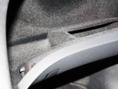 2012款 1.6T 自动 雅致版 5座