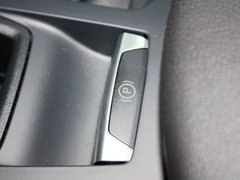 2012款 1.6T 自动 雅致版 5座