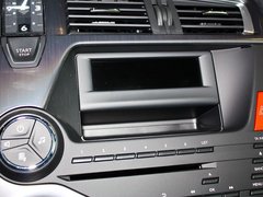 2012款 1.6T 自动 雅致版 5座