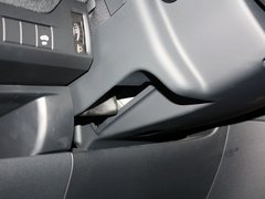 2012款 1.6T 自动 雅致版 5座