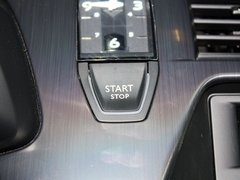 2012款 1.6T 自动 雅致版 5座