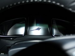 2012款 1.6T 自动 雅致版 5座