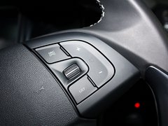 2012款 1.6T 自动 雅致版 5座