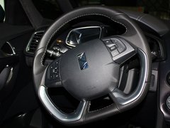 2012款 1.6T 自动 雅致版 5座