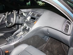 2012款 1.6T 自动 雅致版 5座