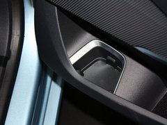 2012款 1.6T 自动 雅致版 5座