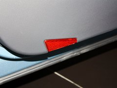 2012款 1.6T 自动 雅致版 5座