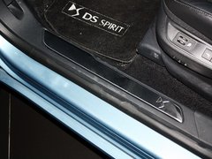 2012款 1.6T 自动 雅致版 5座