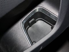 2012款 1.6T 自动 雅致版 5座