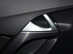 2012款 1.6T 自动 雅致版 5座