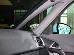 2012款 1.6T 自动 雅致版 5座