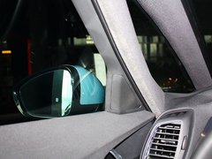 2012款 1.6T 自动 雅致版 5座