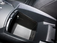 2012款 1.6T 自动 雅致版 5座