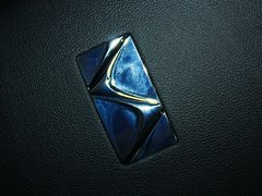 2012款 1.6T 自动 雅致版 5座
