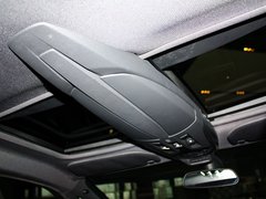 2012款 1.6T 自动 雅致版 5座