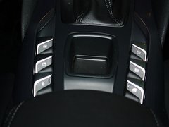 2012款 1.6T 自动 雅致版 5座