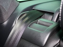 2012款 1.6T 自动 雅致版 5座