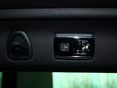 2012款 1.6T 自动 雅致版 5座