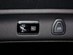 2012款 1.6T 自动 雅致版 5座