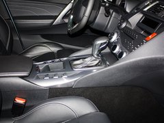 2012款 1.6T 自动 雅致版 5座