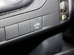 2012款 1.6T 自动 雅致版 5座
