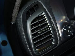 2012款 1.6T 自动 雅致版 5座