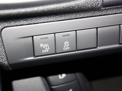 2012款 1.6T 自动 雅致版 5座