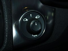 2012款 1.6T 自动 雅致版 5座