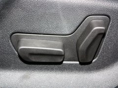 2012款 1.6T 自动 雅致版 5座