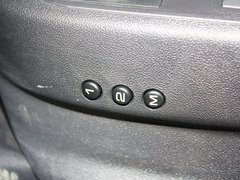 2012款 1.6T 自动 雅致版 5座