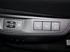 2012款 1.6T 自动 雅致版 5座