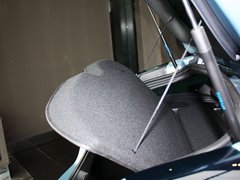 2012款 1.6T 自动 雅致版 5座