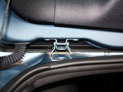 2012款 1.6T 自动 雅致版 5座