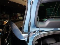 2012款 1.6T 自动 雅致版 5座