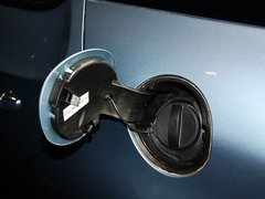 2012款 1.6T 自动 雅致版 5座