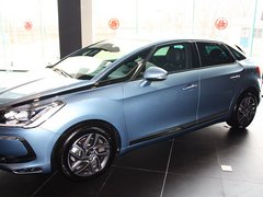 2012款 1.6T 自动 雅致版 5座
