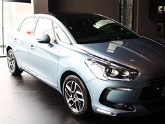 2012款 1.6T 自动 雅致版 5座