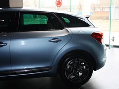 2012款 1.6T 自动 雅致版 5座