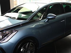 2012款 1.6T 自动 雅致版 5座