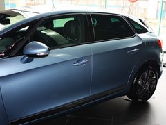 2012款 1.6T 自动 雅致版 5座