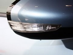 2012款 1.6T 自动 雅致版 5座