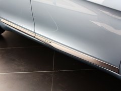 2012款 1.6T 自动 雅致版 5座