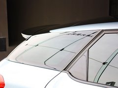 2012款 1.6T 自动 雅致版 5座