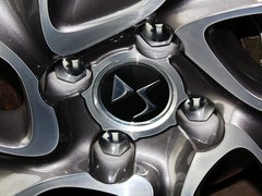 2012款 1.6T 自动 雅致版 5座