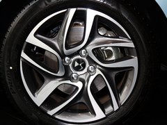 2012款 1.6T 自动 雅致版 5座