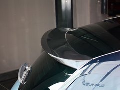 2012款 1.6T 自动 雅致版 5座
