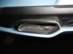 2012款 1.6T 自动 雅致版 5座