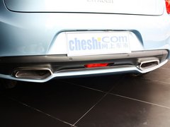 2012款 1.6T 自动 雅致版 5座