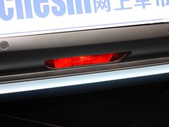 2012款 1.6T 自动 雅致版 5座