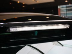 2012款 1.6T 自动 雅致版 5座